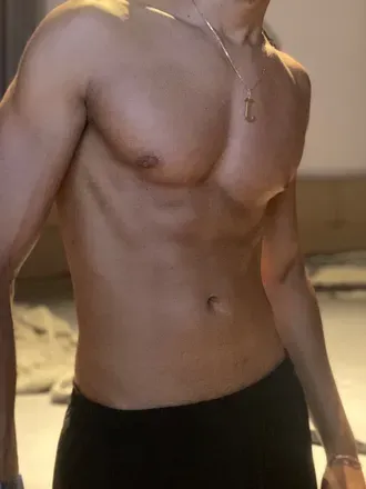 OnlyFans cuenta safadodotadomg avatar 1