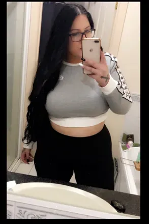 OnlyFans cuenta naughty_greek avatar 1