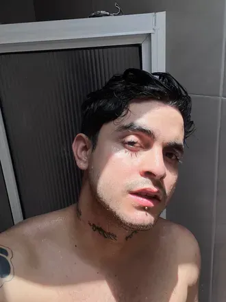OnlyFans cuenta kaym_sk avatar 1