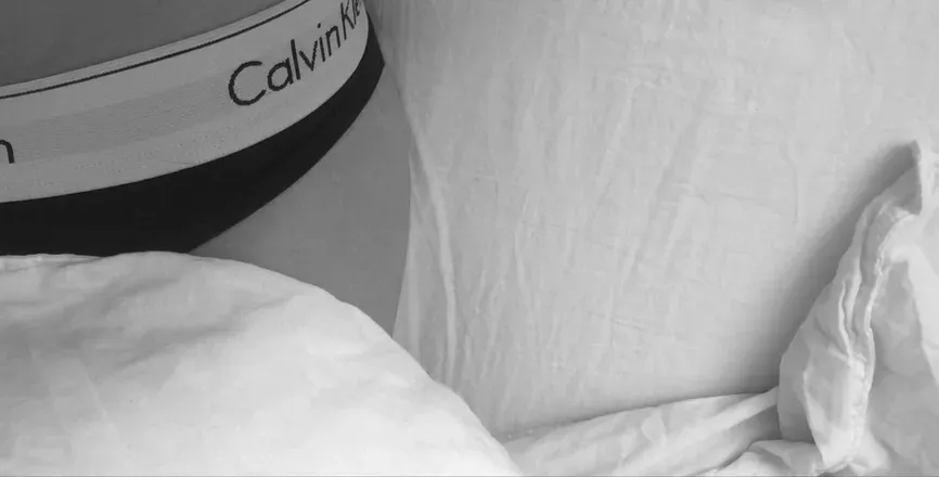 OnlyFans cuenta babyyvale header 2