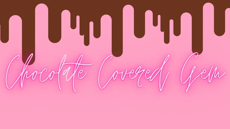 OnlyFans cuenta chocolatecoveredgem header 2