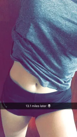 OnlyFans cuenta shawtygottafatty header 2