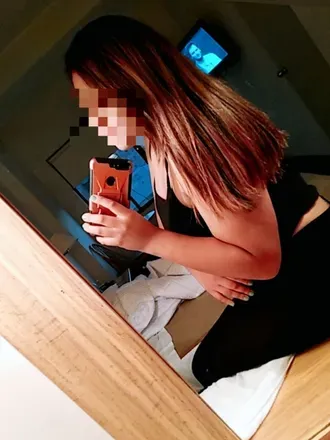 OnlyFans cuenta honeygreenhon avatar 1