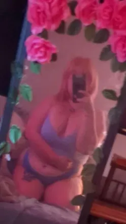 OnlyFans cuenta b0nlessbananas avatar 1