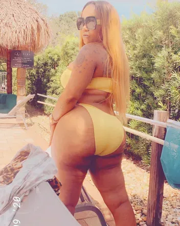 OnlyFans cuenta u49497384 avatar 1