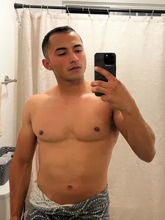 OnlyFans cuenta ob726 avatar 1