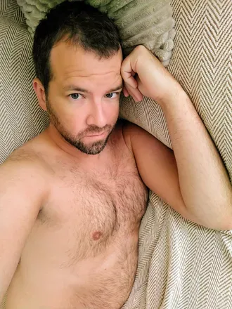 OnlyFans cuenta u49185721 avatar 1