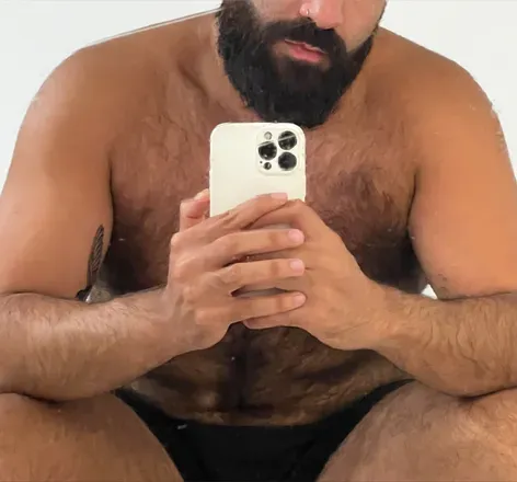 OnlyFans account  babybeefgourmet avatar 1