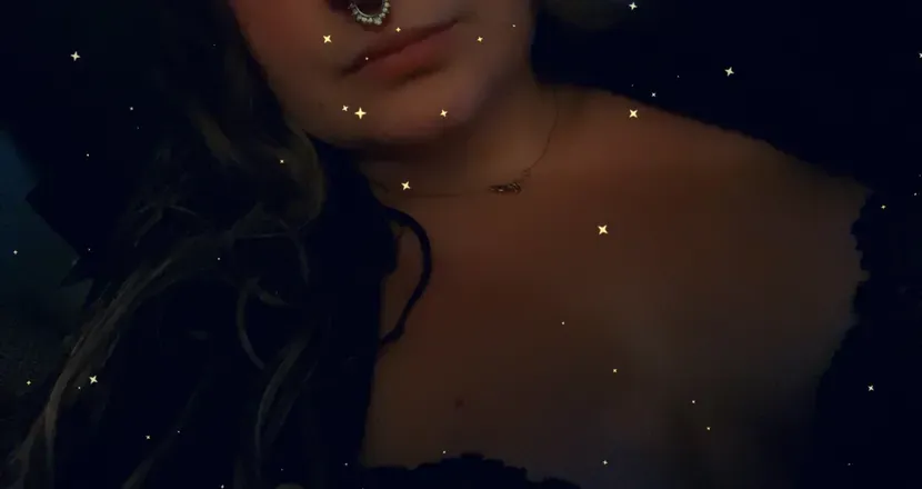 OnlyFans account  goddessluvve avatar 1