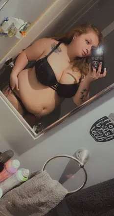OnlyFans account  th0710 avatar 1