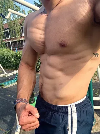OnlyFans of elitef1t