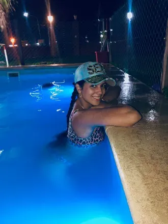 OnlyFans cuenta lorenamorochaamor avatar 1