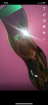 OnlyFans cuenta u373478507 header 2