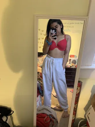 OnlyFans account  jayjayx3 avatar 1