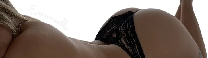 OnlyFans cuenta emanunue header 2