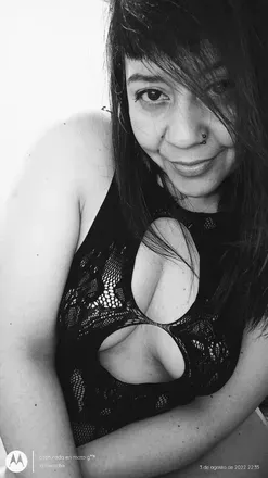 OnlyFans cuenta lamorocha2022 avatar 1