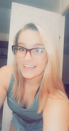 OnlyFans cuenta badgirlclub69 avatar 1