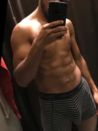 OnlyFans cuenta curved_zee avatar 1