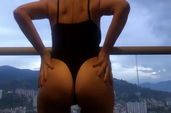 OnlyFans cuenta sensualmia header 2