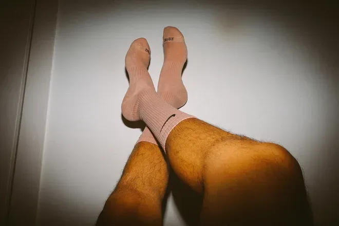 OnlyFans cuenta callmecarlos_23 avatar 1