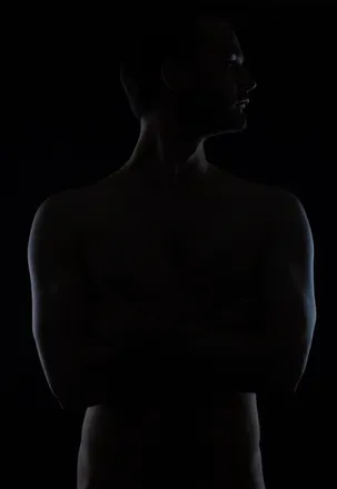 OnlyFans cuenta isleofdisguise avatar 1