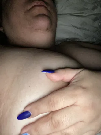 OnlyFans cuenta u176949137 header 2