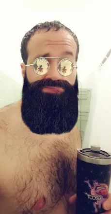 OnlyFans cuenta disneydilf avatar 1