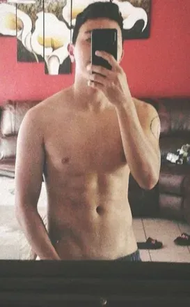 OnlyFans cuenta luiscarhotgt avatar 1