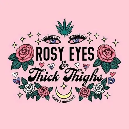 OnlyFans cuenta stonermermaid420 header 2