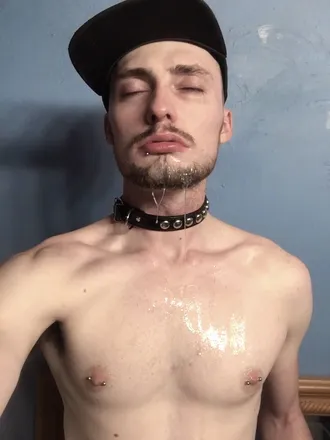 OnlyFans cuenta subbboi header 2