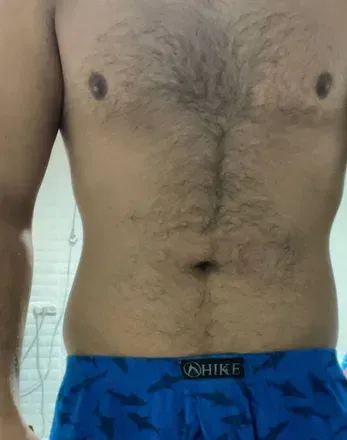 OnlyFans cuenta bambam0311 avatar 1
