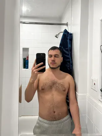 OnlyFans cuenta spotteddragon avatar 1