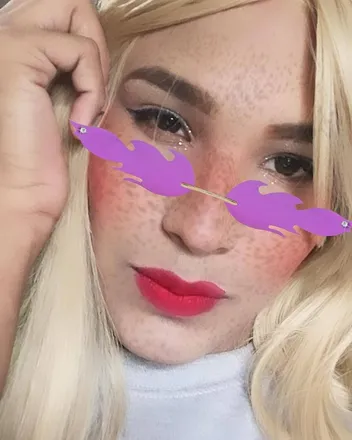 OnlyFans cuenta isabella.ho1317 header 2
