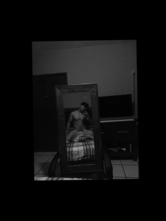 OnlyFans cuenta christianmartinezz header 2