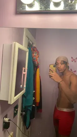 OnlyFans de thicdikt
