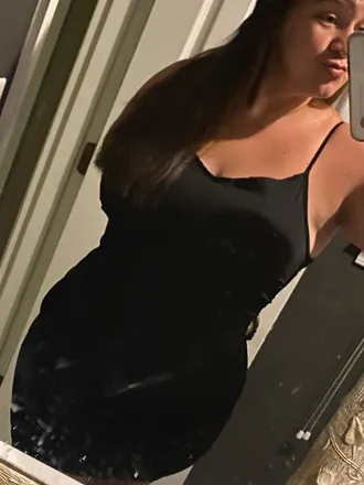 OnlyFans cuenta brittneymelissa header 2