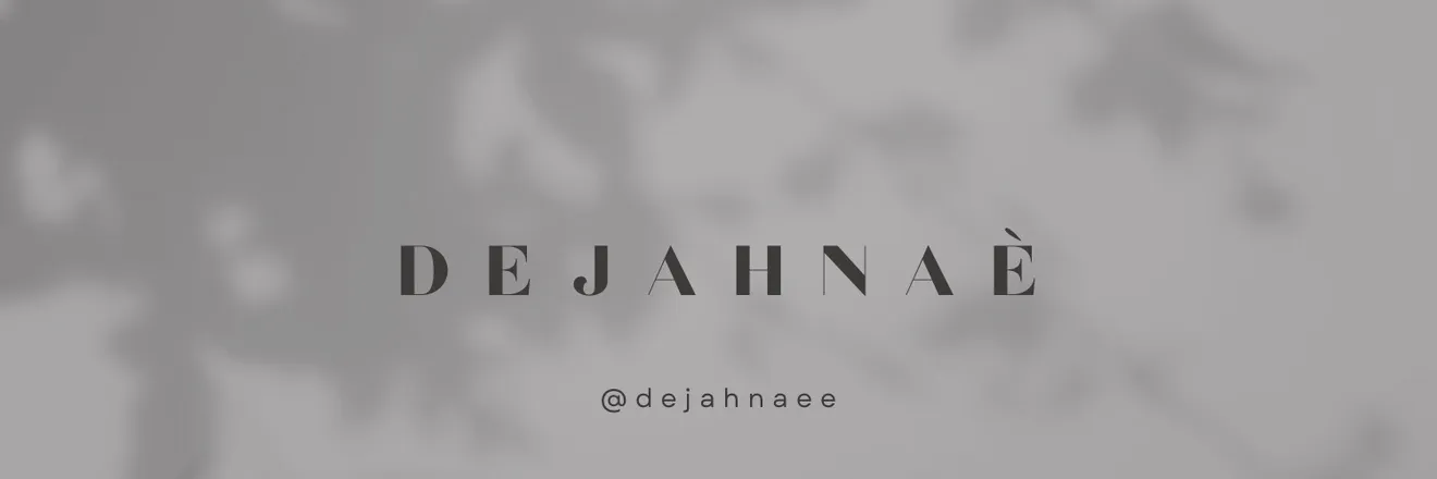 OnlyFans cuenta dejahnaee header 2