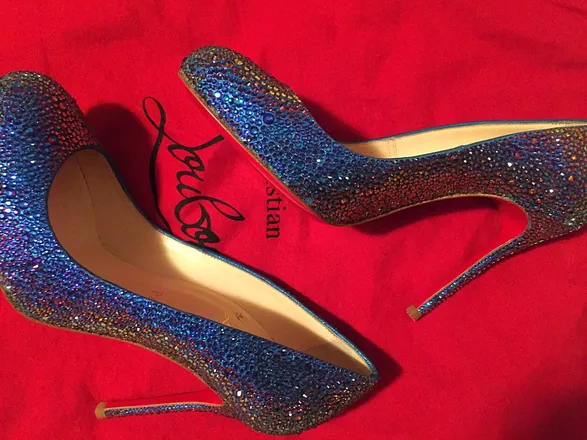OnlyFans cuenta footsies90210 header 2