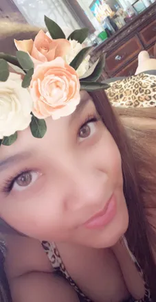 OnlyFans cuenta sarycr header 2