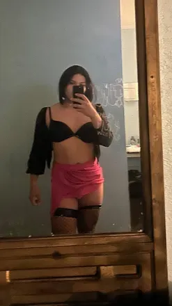 OnlyFans cuenta naughtalia_69 avatar 1