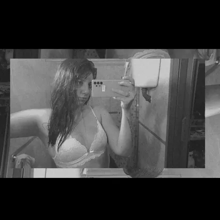 OnlyFans cuenta tututicarp header 2