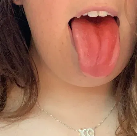 OnlyFans cuenta wildcrazygirl avatar 1