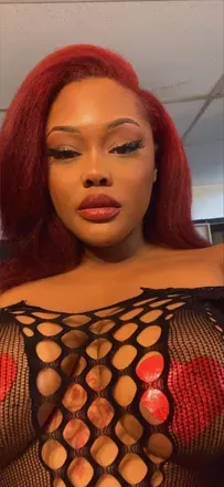 OnlyFans cuenta haven-rayy avatar 1