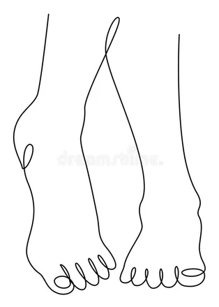 OnlyFans cuenta u225364835 header 2