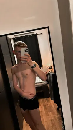 OnlyFans cuenta twinkluxas avatar 1