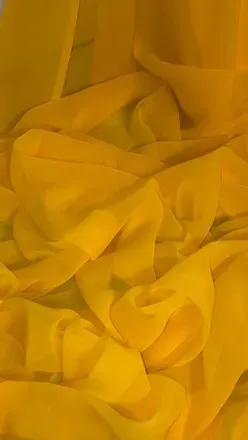 OnlyFans cuenta lilasianhoney header 2