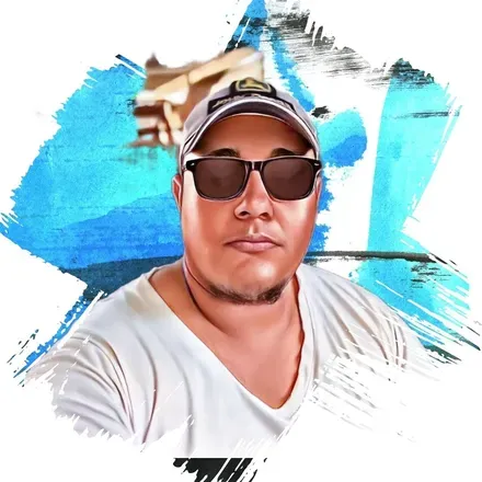 OnlyFans cuenta ronaldo-pene89 avatar 1