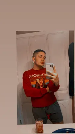OnlyFans cuenta giovanny1014 avatar 1