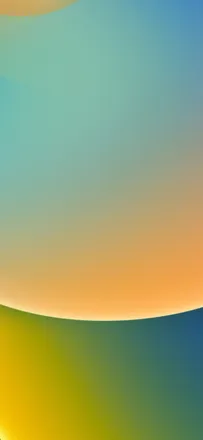 OnlyFans account  dtoplooking header 2