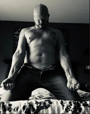 OnlyFans cuenta ilikeitdirty0007 avatar 1